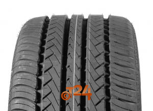 Pneumatici Premium GOODYEAR: EAGLE NCT5 (EAGNCT5)