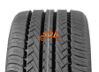 GOODYEAR EAGLE NCT 5 - Afbeelding 2