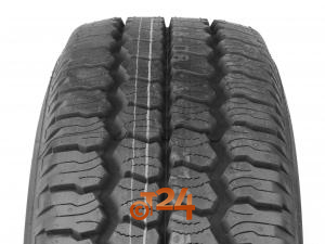 Pneumatici Economy MAXXIS: VANPRO AS MA-LAS