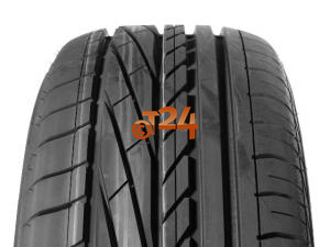 GOODYEAR EXCELL  225/55 R17 97 W