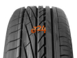 GOODYEAR EXCELL 245/40ZR17 91 W