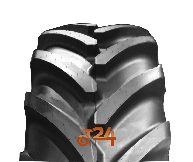 MICHELIN / 710/85 R38 (178 D) <b>AXIOBIB </b> / Estivo