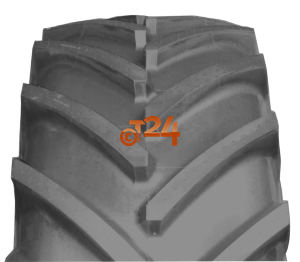 MICHEL M-XBIB 620/75 R34 170A8 TL