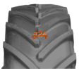 MICHEL MEGAX 1050/50 R32 178A8 TL