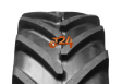 MICHEL MACHX 710/70 R42 173 D TL