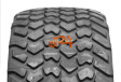 MICHELIN CARGOX 600/60 R305 169D TL