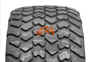 MICHELIN CARGOXBIB