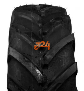 MICHEL XM 47 495/70 R24 155G TL