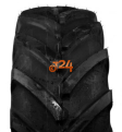 MICHEL XM 47 495/70 R24 155G TL