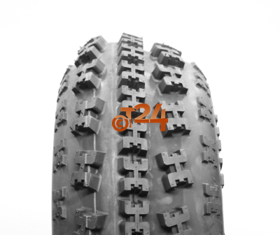 MAXXIS M-933 RAZR 2
