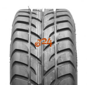 MAXXIS M-991 175/70 -10 41 Q TL