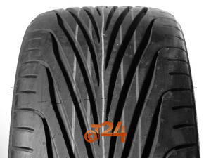 Pneumatici Premium GOODYEAR: EAGLE F1 GS D3 (EAGF1GSD3)