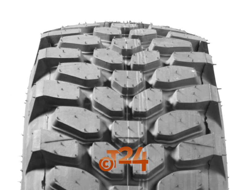 DUNLOP / 365/80 R20 (152 K) <b>SP PG 8 (SPPG8) MPT (14.5 R 20)</b> / Estivo