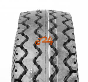 MAXXIS C214