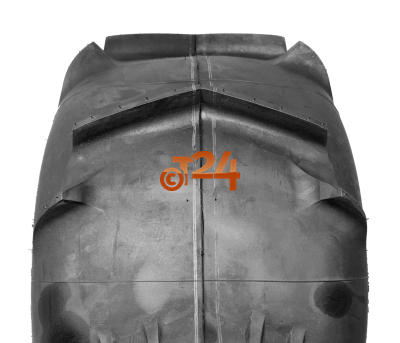 KENDA K534 Sand Gecko