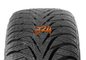 GOODYEAR ULTRA GRIP 6