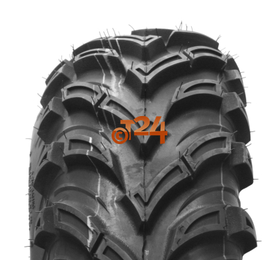 INNOVA IA-8004 / MUD GEAR