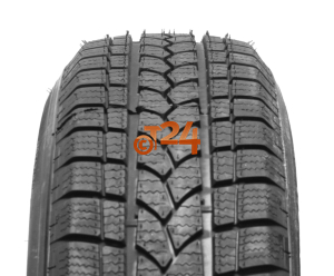 KORMORAN SNO-B2 175/80 R14 88 T