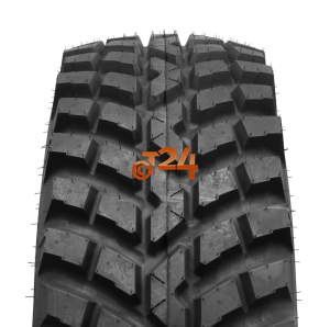 NOKIAN TRI2 480/80R34 TL 159D