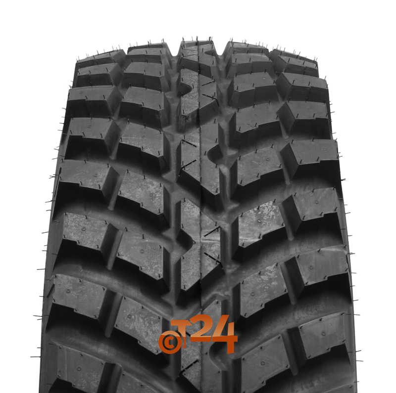 NOKIAN / 360/80 R24 (138 D) <b>TRI 2 </b> / Estivo