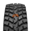 NOKIAN TRI2 650/65R42 TL 171D