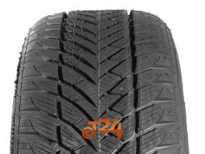 Pneumatici Premium GOODYEAR: EAGLE ULTRAGRIP GW-3 MS (EAGUGGW3)