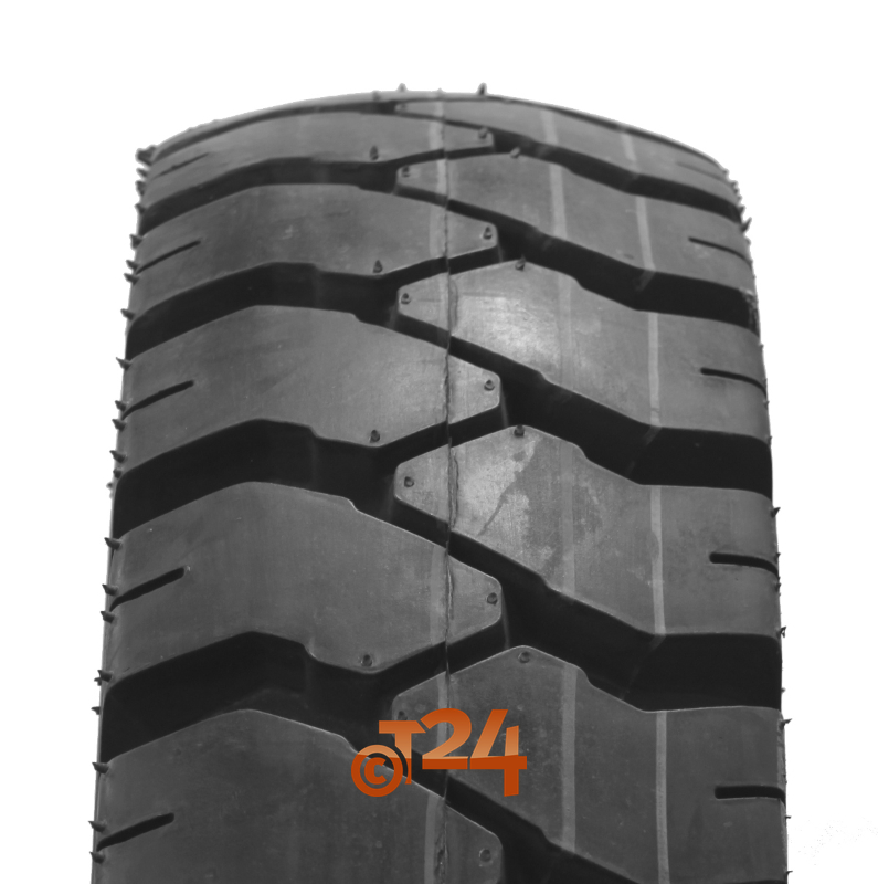 DEESTONE / 6 R9 <b>D301 SET</b> / Estivo
