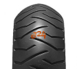 BRIDGESTONE TH01 - Afbeelding 2