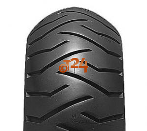 BRIDGESTONE TH01