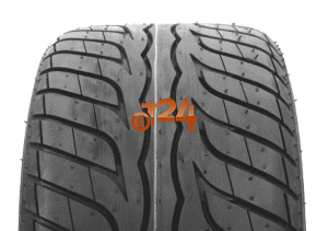 TRELLEBO T3000 205/50 B10 103M