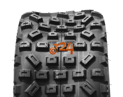 MAXXIS M-948