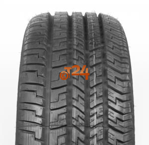 GOODYEAR E-RS-A 235/55 R18 100V