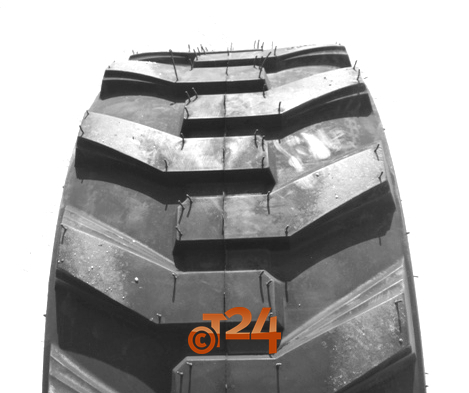 SPEEDWAYS / 12 R16,5 <b>STEER KING </b> / Estivo