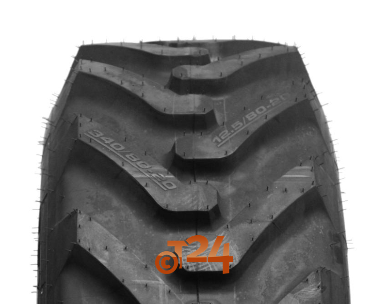 MICHELIN / 400/70 R24 (158 A8) <b>POWER CL </b> / Estivo