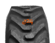 MICHELIN 440/80 -24 168A8 TL POWER