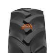 PETLAS TA60 5.00 -10 4 PR TT