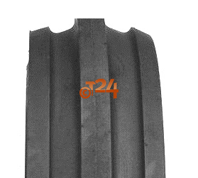 DEESTONE D401 6.00 -16 6 PR