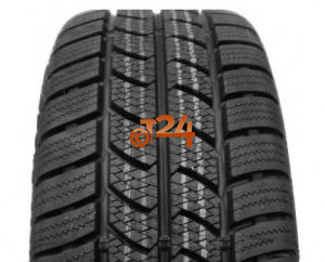 CONTINENTAL VANCO WINTER 2  - Afbeelding 1