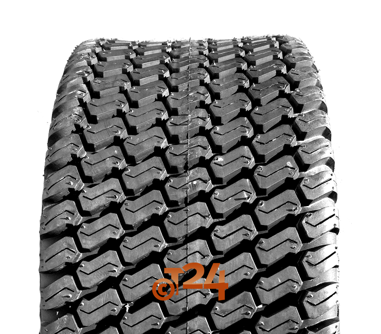TVS EUROGRIP / 26/12 R12 <b>LG-06 </b> / Estivo