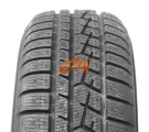 W-DRIVE V902 