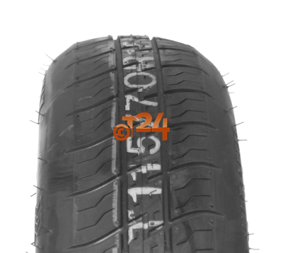 HANKOOK S300 (Spare Tire)