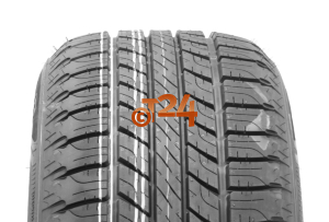 GOODYEAR Wrangler HP Allweather - Afbeelding 1