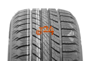 Wrangler HP Allweather