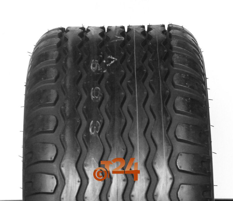STARMAXX / 11,50/80 R15,3 (135 A6) <b>IMP80 135A6</b> / Estivo