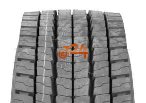 BRIDGEST M 749 315/45 R22.5 147/145L
