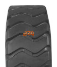TRIANGLE TL612 20.5 -25 20PR TL