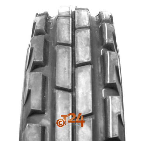 STARMAXX / 6,50 R16 (97 A6) <b>TR40 </b> / Estivo
