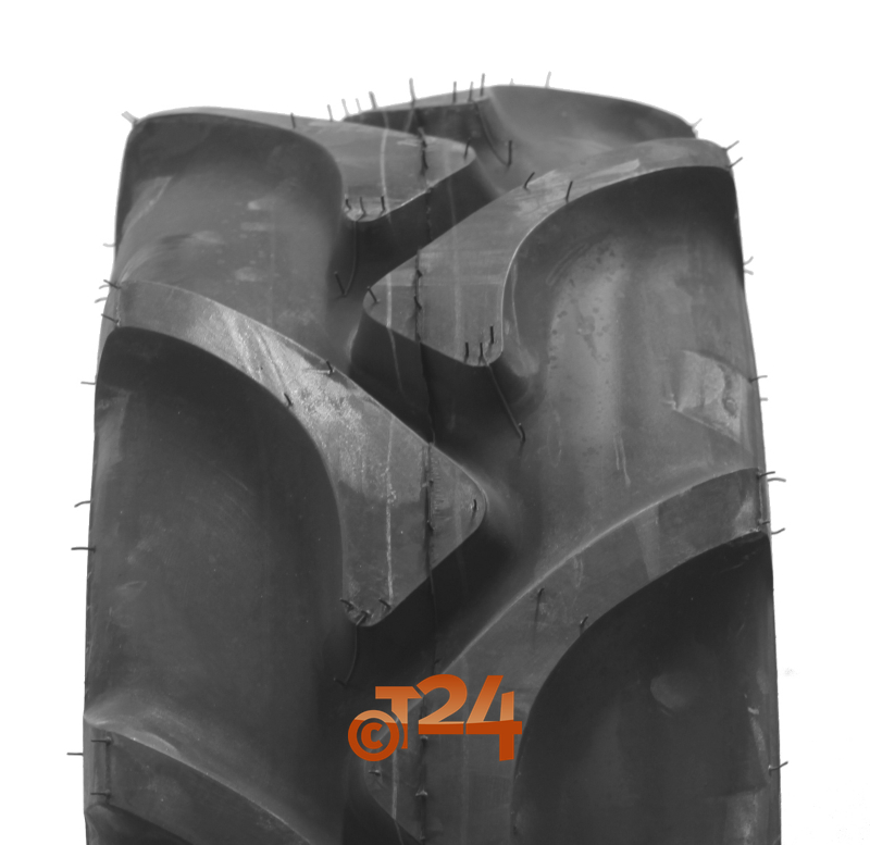KENDA / 20/8 R10 <b>K378 GARTENTRAKTOR</b> / Estivo