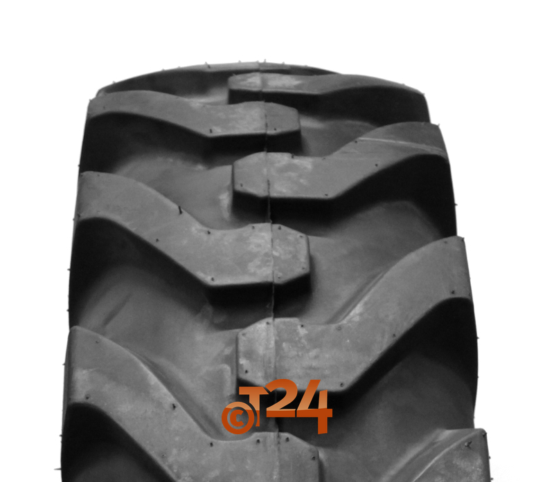 TVS EUROGRIP / 14 R24 <b>TG-09 GRADER</b> / Estivo
