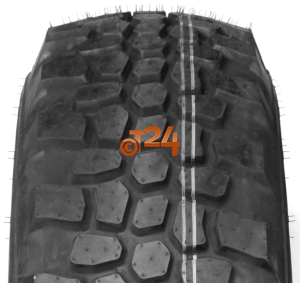 MITAS 365/80R20 152K MPT-20 TL